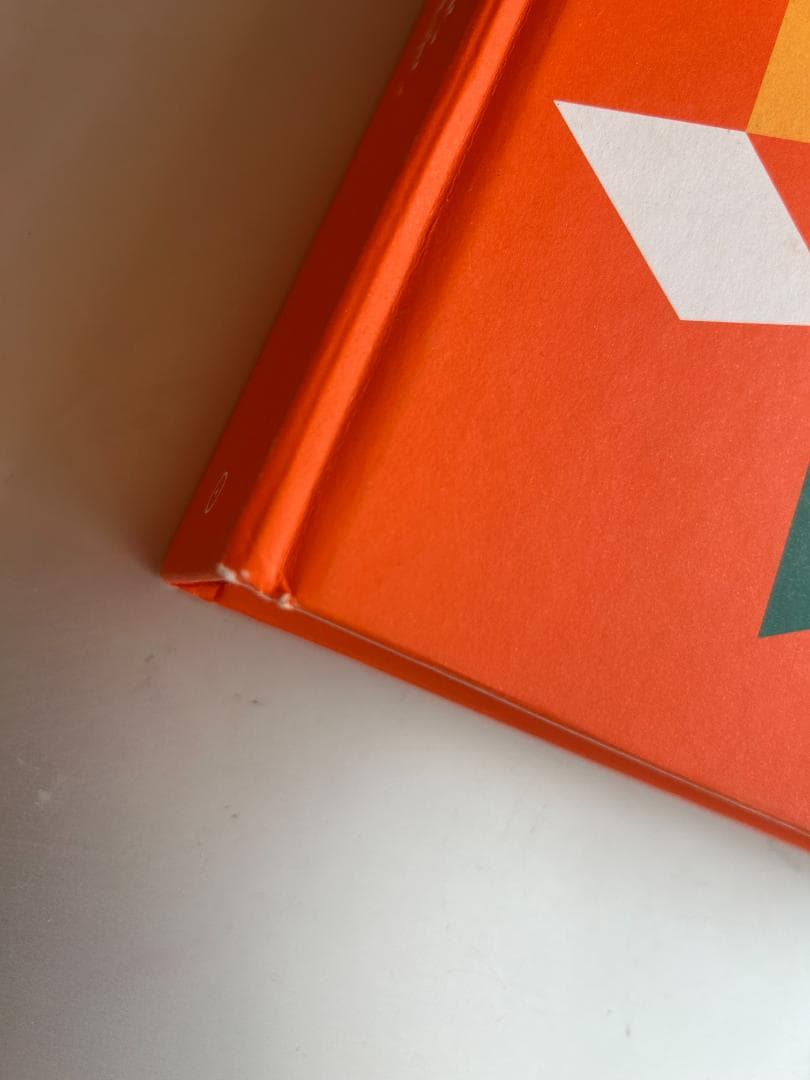 希少本 BRAZILIAN MODERN DESIGN コルビュジエ ペリアン