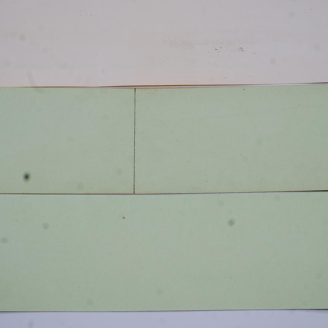 ■純正インスト+取扱説明書+帯2本　北斗の拳　ATOMISWAVE