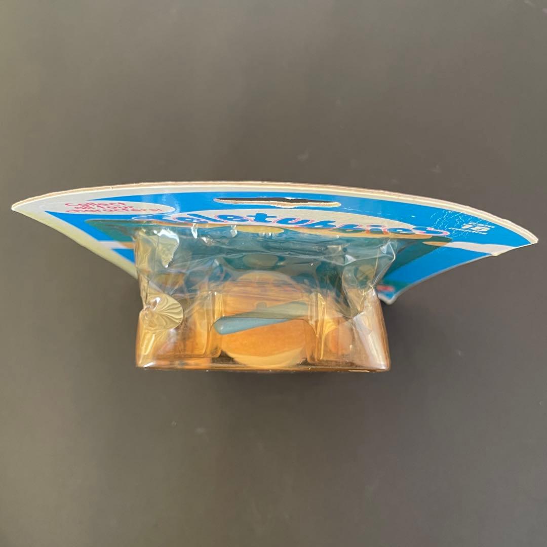 【未開封・レア】テレタビーズ 90's ヴィンテージフィギュア 海外 希少品