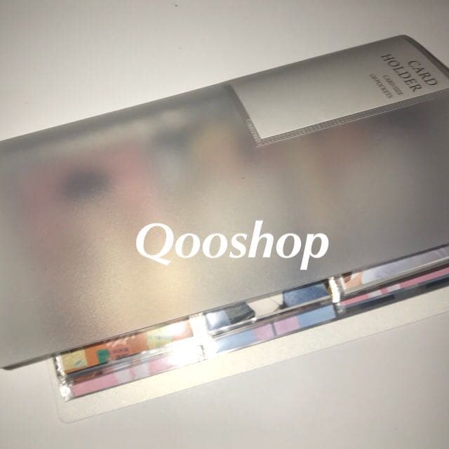 SEVENTEEN CARATLAND カラットランド トレカ コンプ ケレン