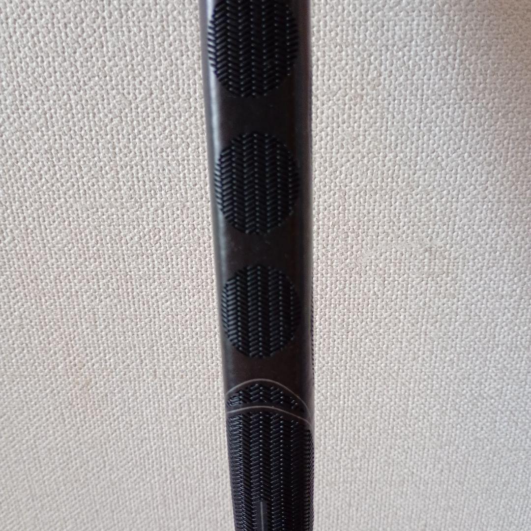 【TaylorMade Spider Tour パター】