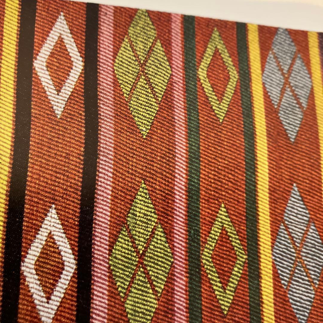 日本染色文様集　全3巻