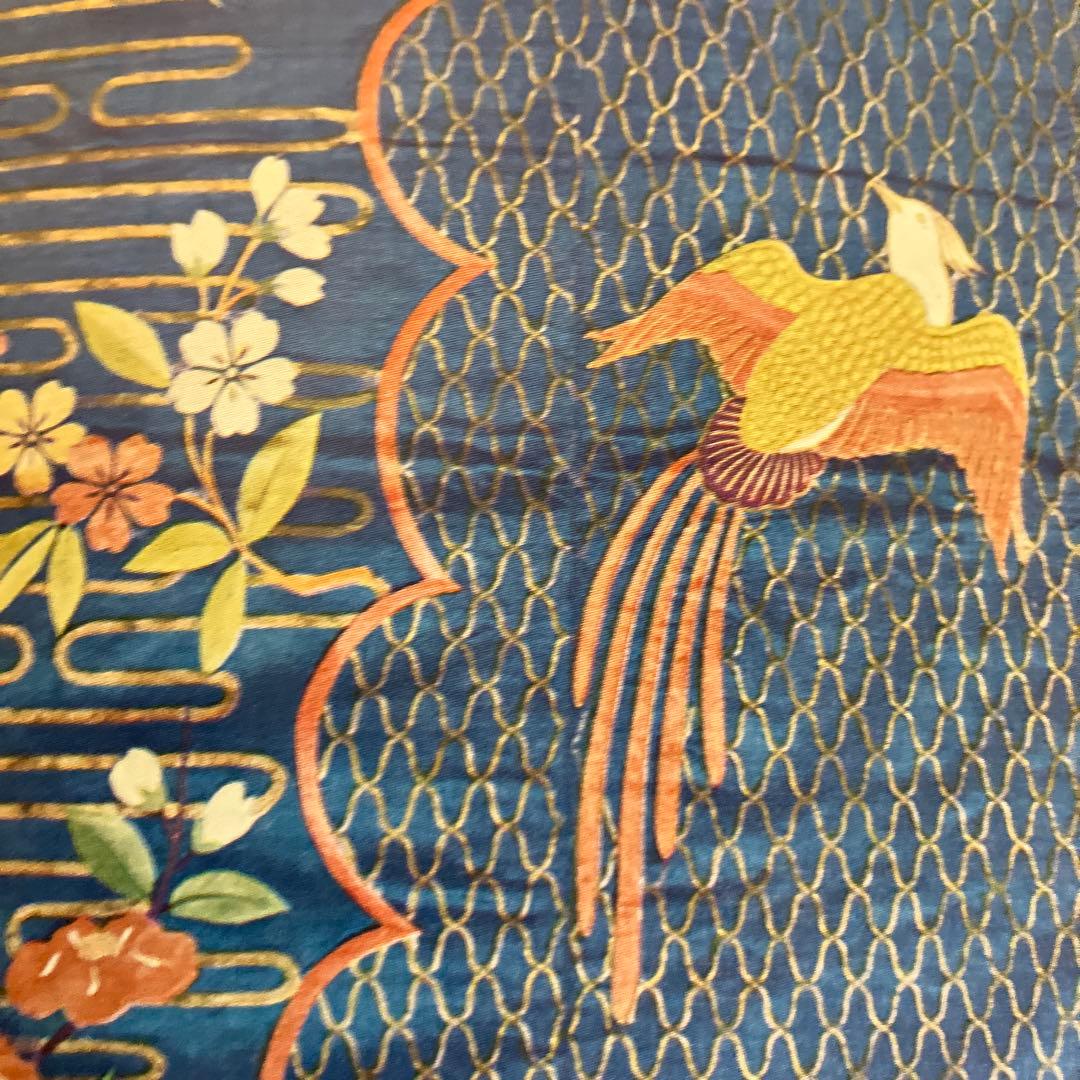 日本染色文様集　全3巻