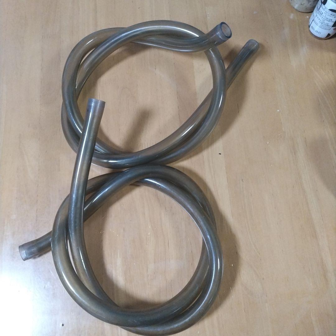 hiep duong MEGA POWER 1215 水槽用フィルター