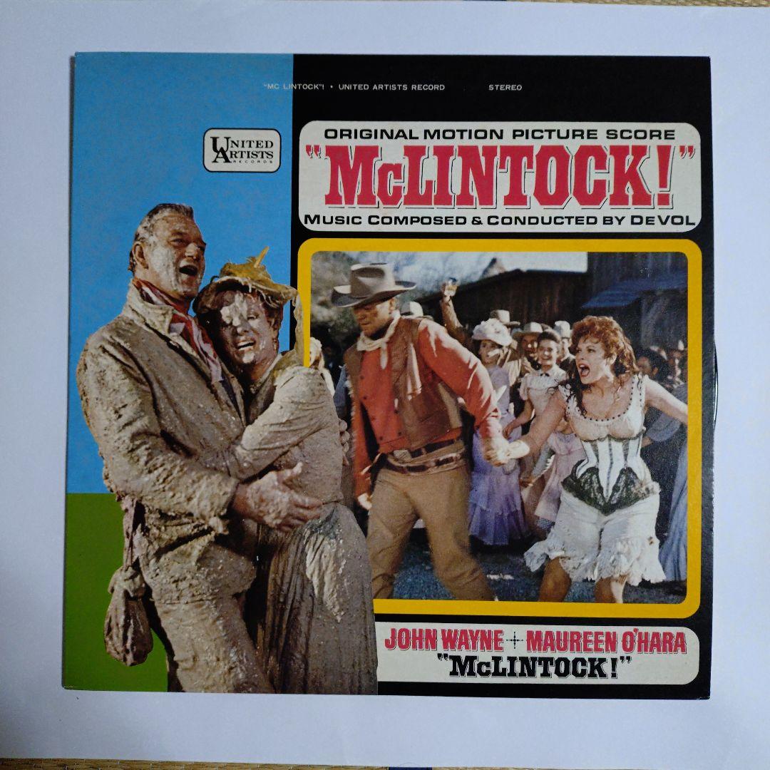 【サントラショップSUMIYAの名盤復刻シリーズ】限定発売レコード5枚セット