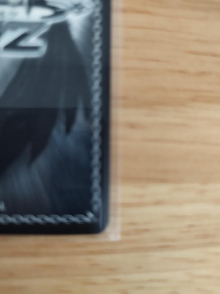 ホロライブ 宝鐘マリン SSP 未来へ一緒に宝探し HOL/W91-076SSP