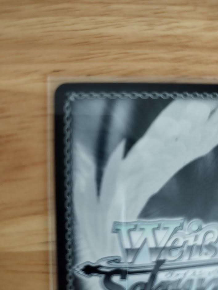 ホロライブ 宝鐘マリン SSP 未来へ一緒に宝探し HOL/W91-076SSP