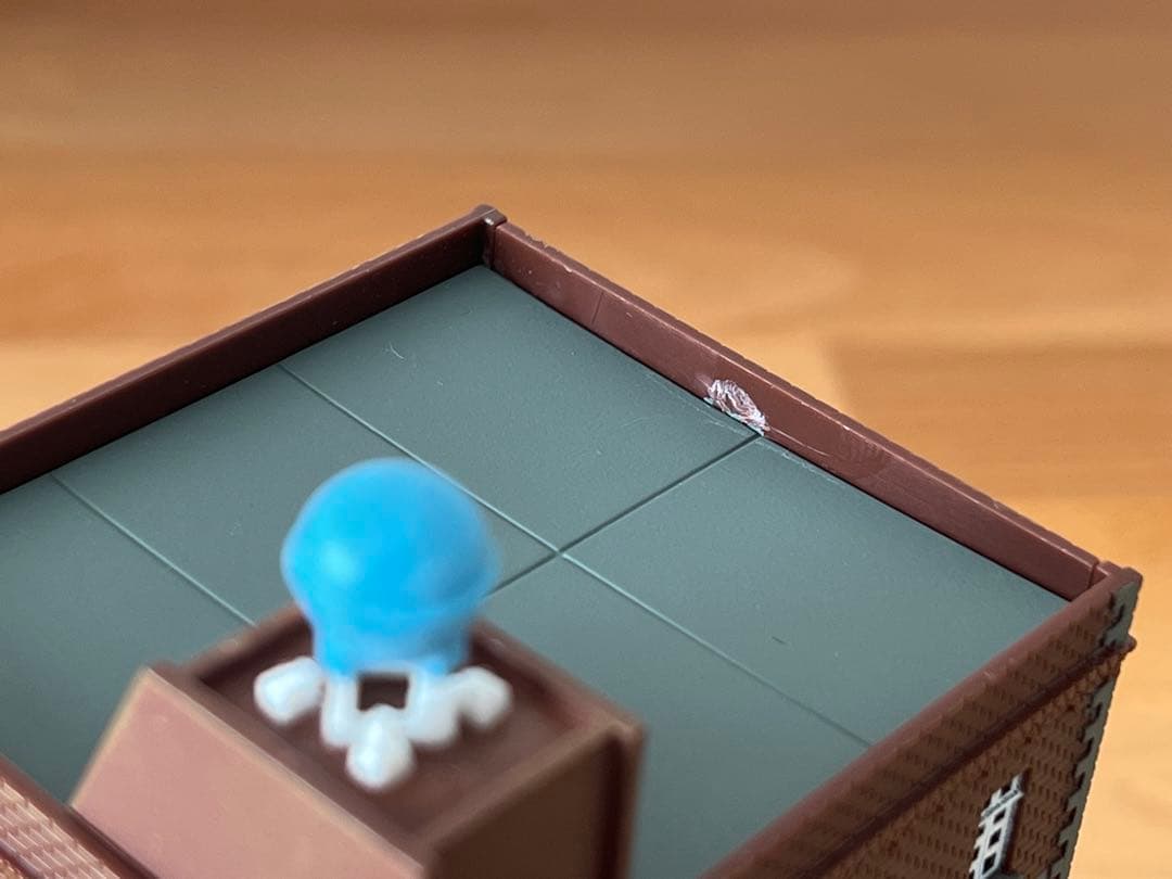 Nゲージ KATO トミーテック ビル ホテル ストラクチャー まとめセット