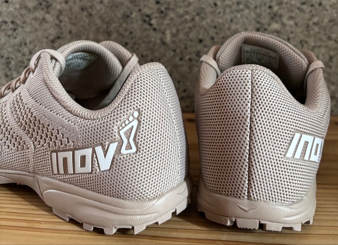 inov8 f-lite 245 トレーニング inov-8 イノヴェイト