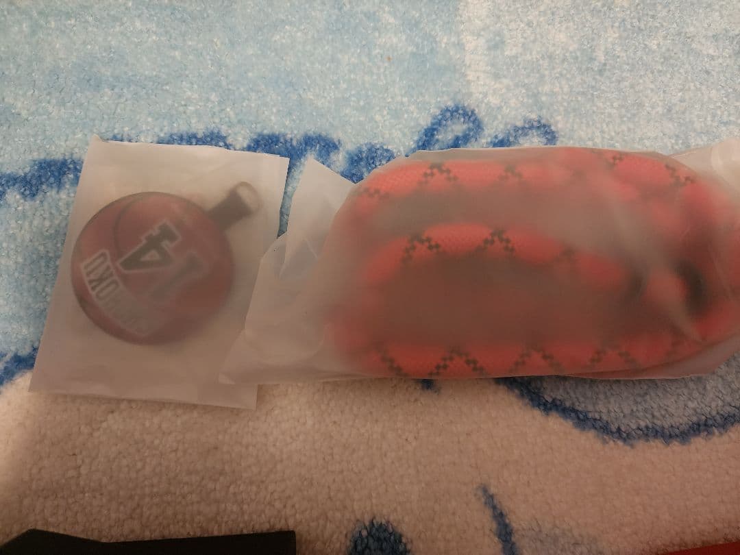 スラムダンク  三井寿  スマホストラップ