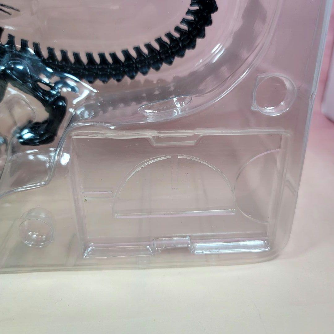 【HEROCROSS】新品 正規品 ALIENS エイリアンクイーン フィギュア