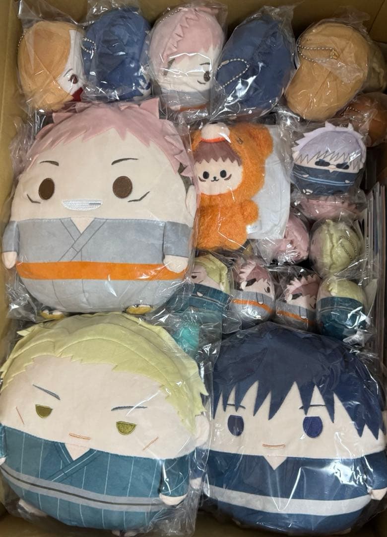 ノンジャンル 漫画 アニメ キャラクターグッズ 大量 まとめ売り