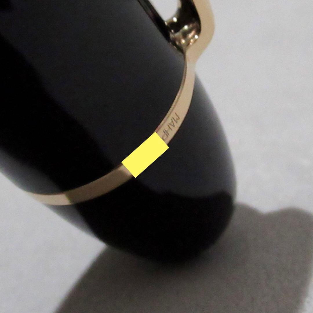 モンブラン 万年筆 149 カリグラフィー カーブドニブ 129275