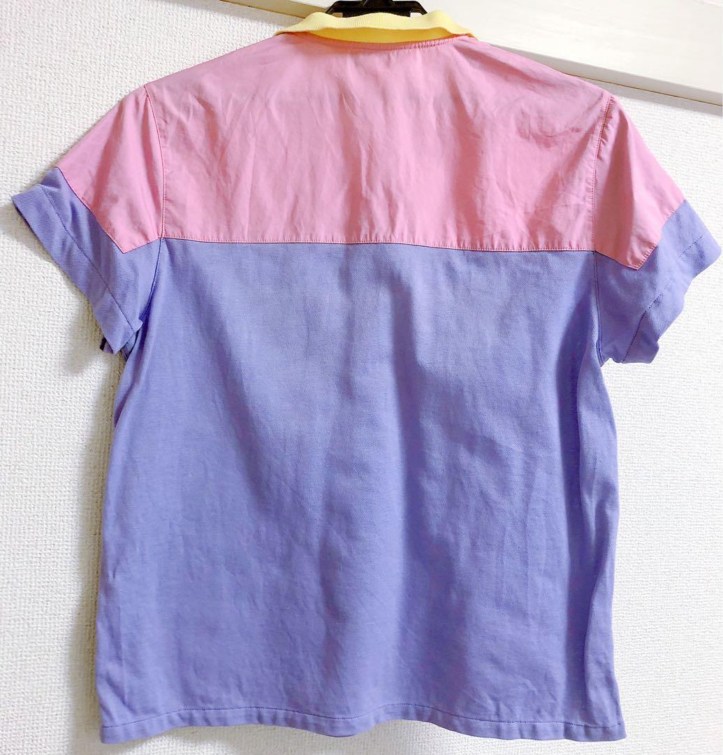 SALE【超希少】Dior ディオール ゴルフ テニス ウェア パンツ 4点