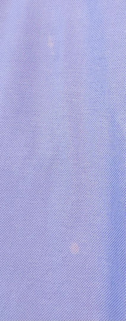 SALE【超希少】Dior ディオール ゴルフ テニス ウェア パンツ 4点