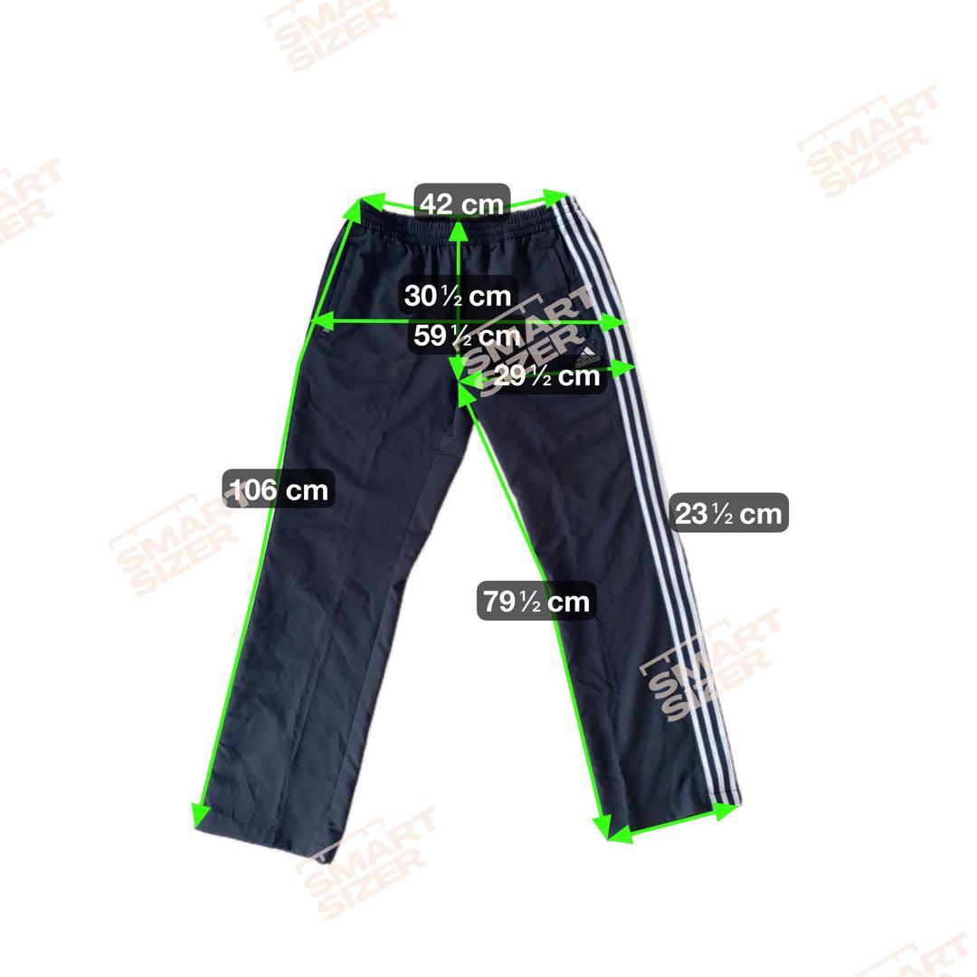 【新品未使用】00s archive adidas セットアップ y2k