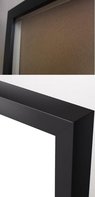 新型 ユニフォーム額縁 ユニフォーム額 ユニフォーム額装