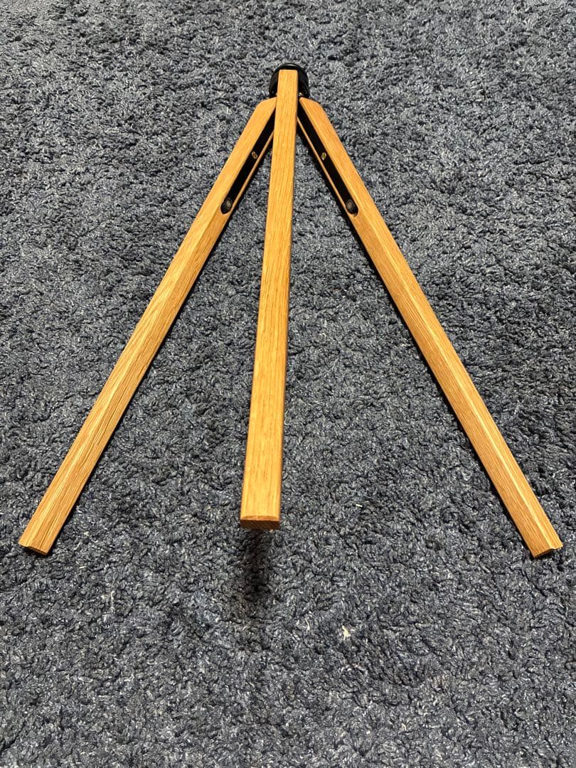 トミー（オーク材）