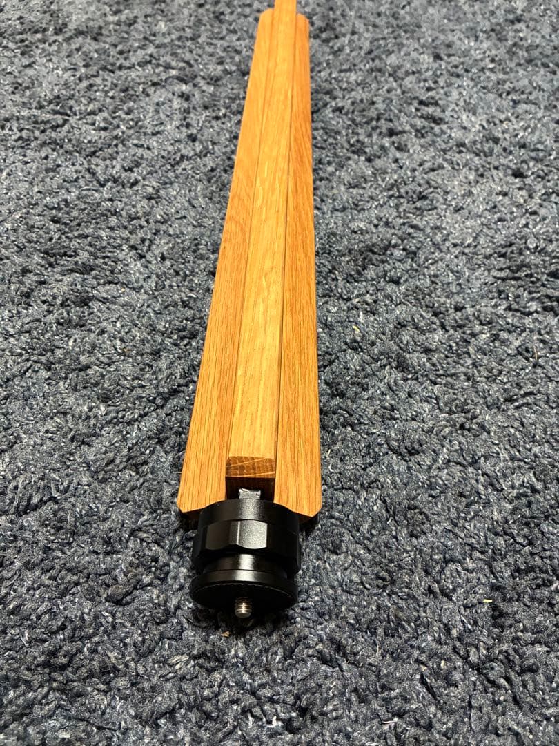 トミー（オーク材）