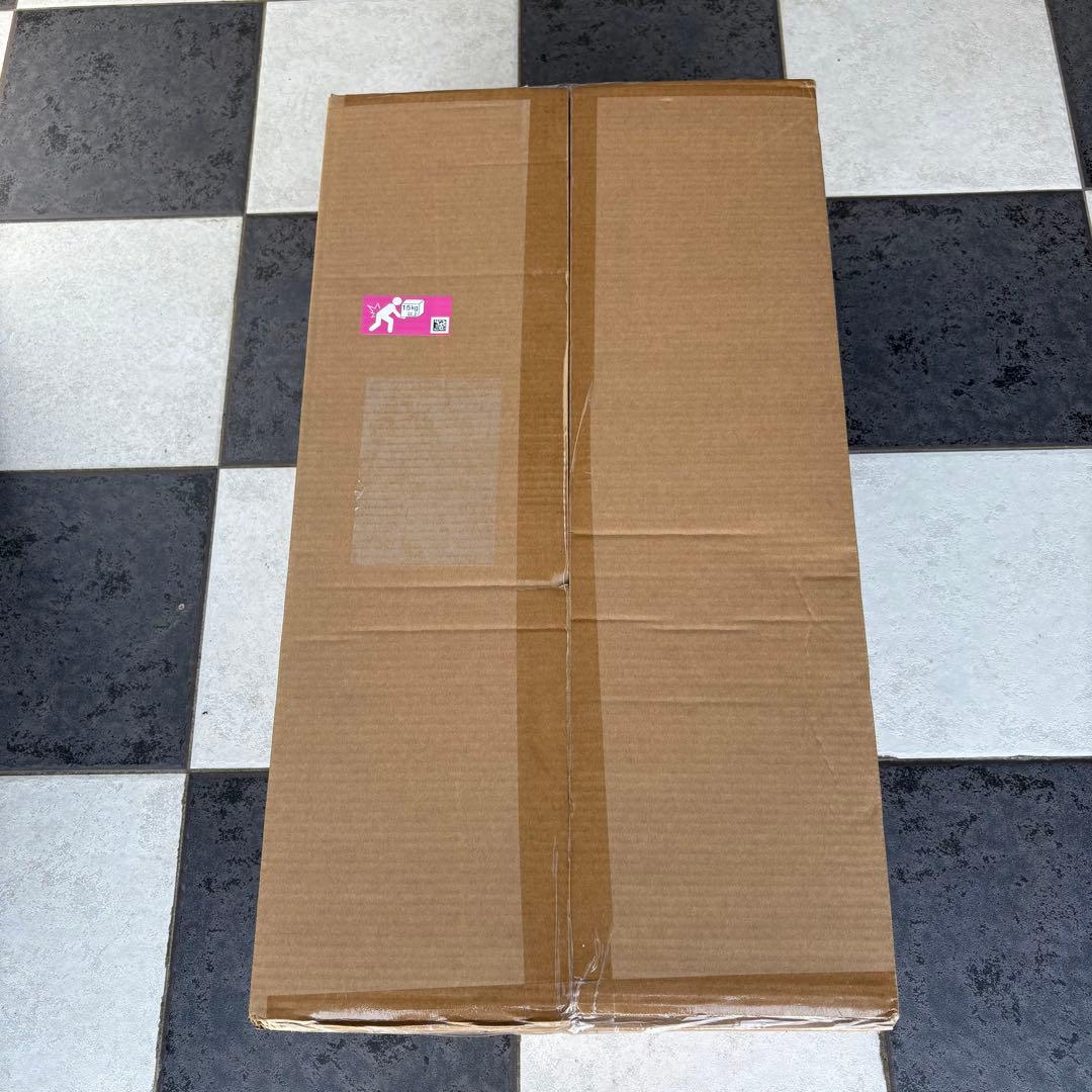 コールマンテント タフワイドドーム IV/300ヘキサタープセット 5~6人用