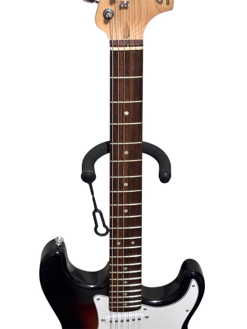 ギター Squier Affinity Stratcaster
