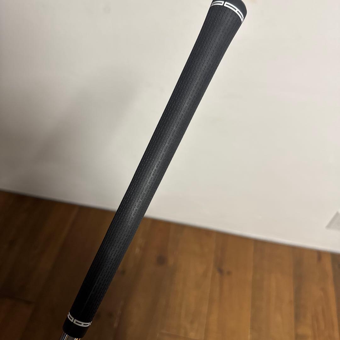 美品　タイトリスト T200 5番アイアン　nspro 105T