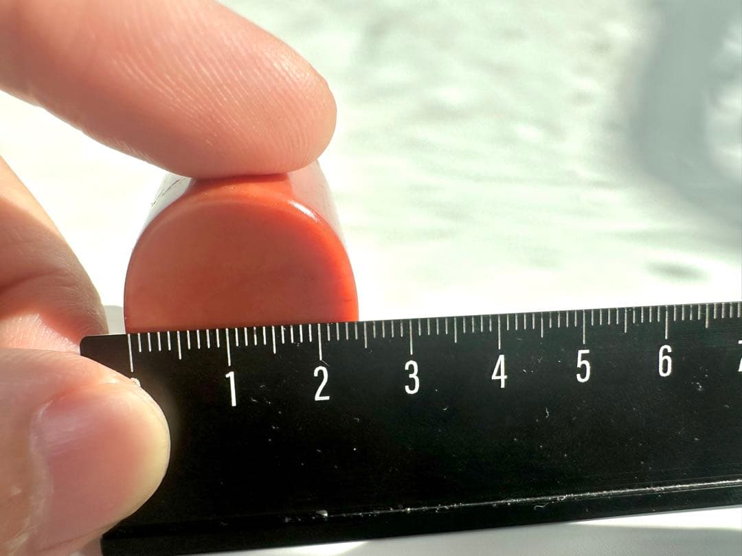 【螭虎】 古獣　美品　高級印材　篆刻　印石　ラオス　印石　水凍