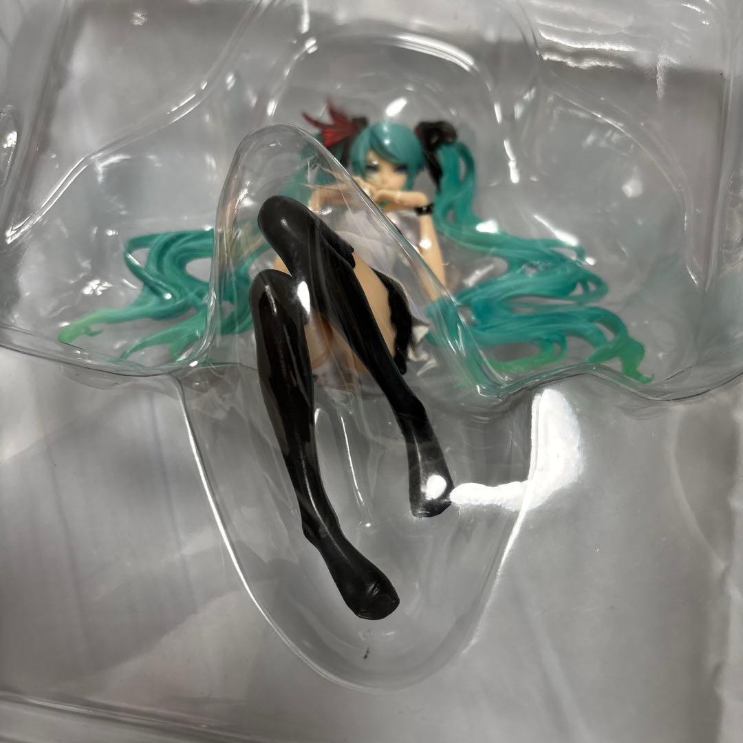 初音ミク　ワールド　イズ　マイン