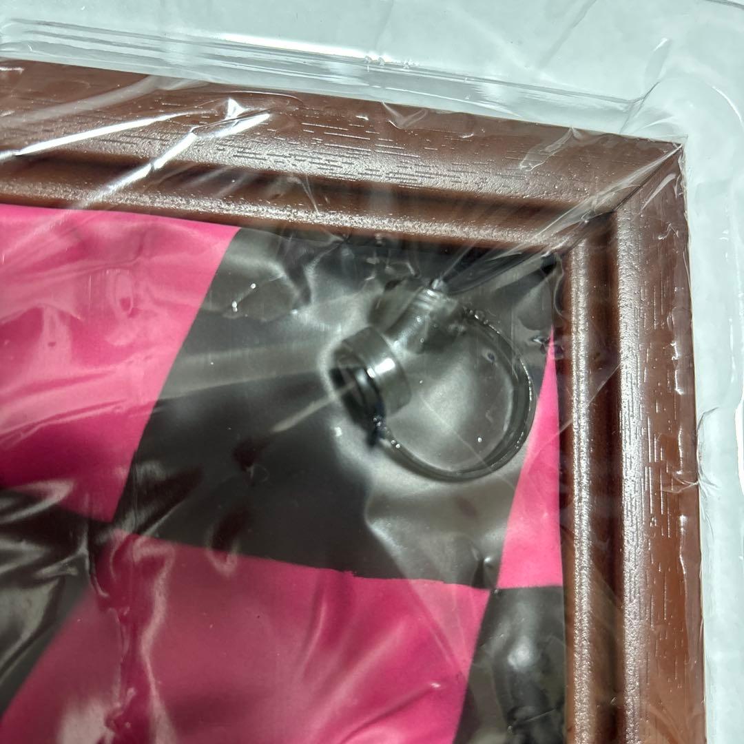 初音ミク　ワールド　イズ　マイン