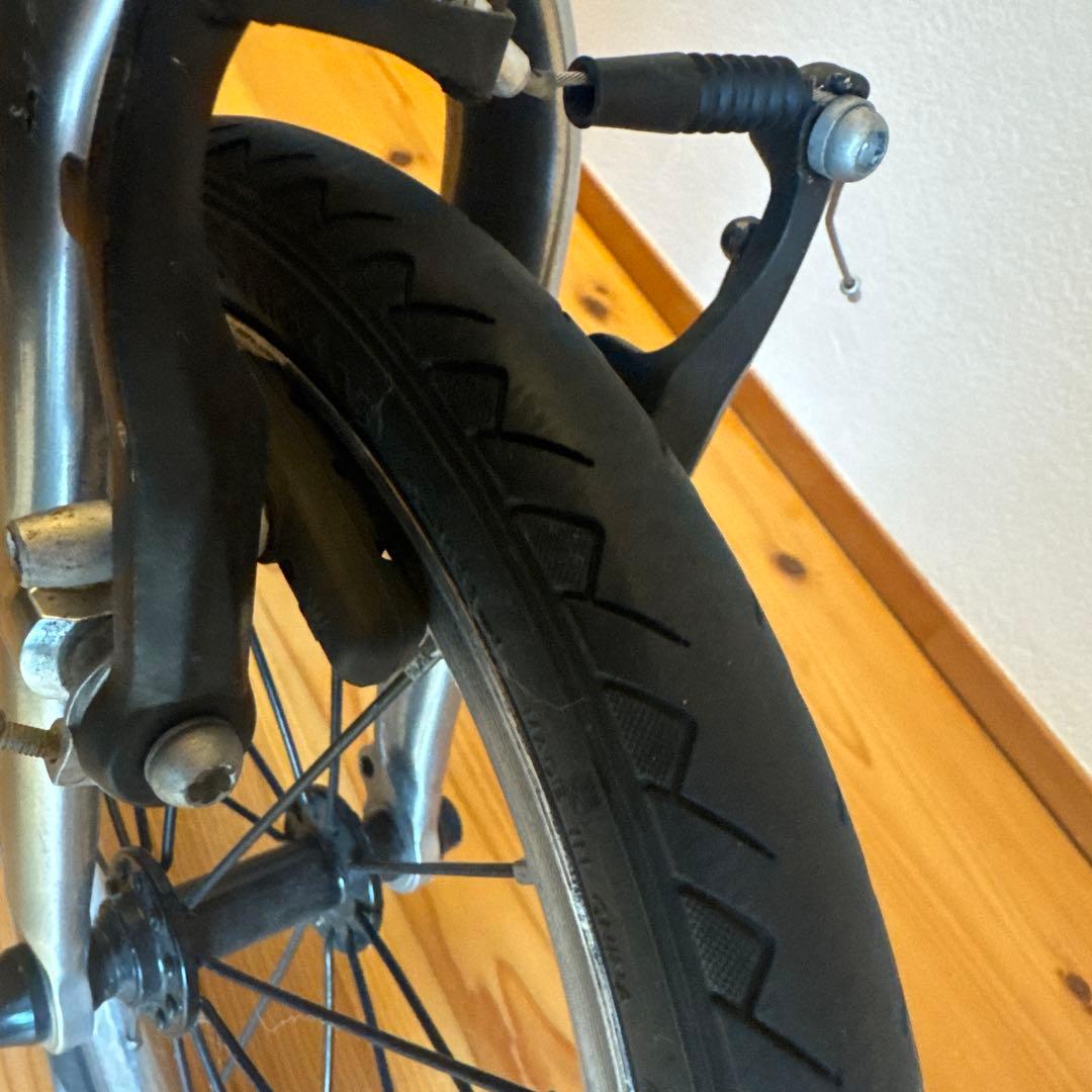 RENAULT(ルノー) PLATINUM LIGHT6