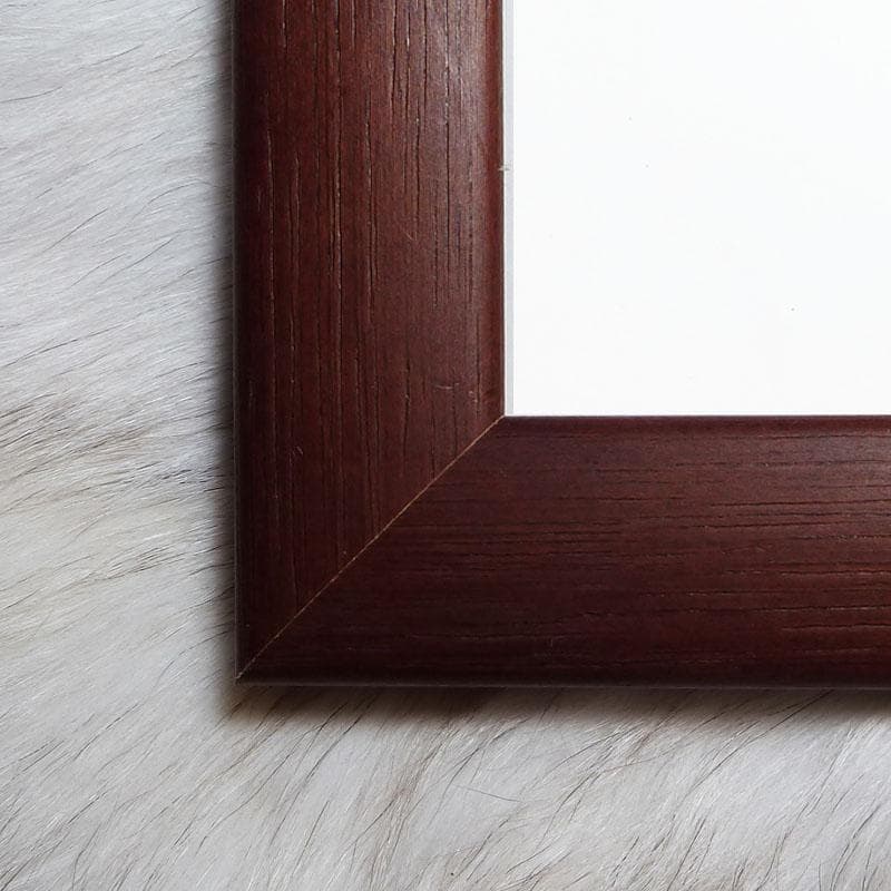 限定マット額装/レオナルド ダ ヴィンチ/最後の晩餐