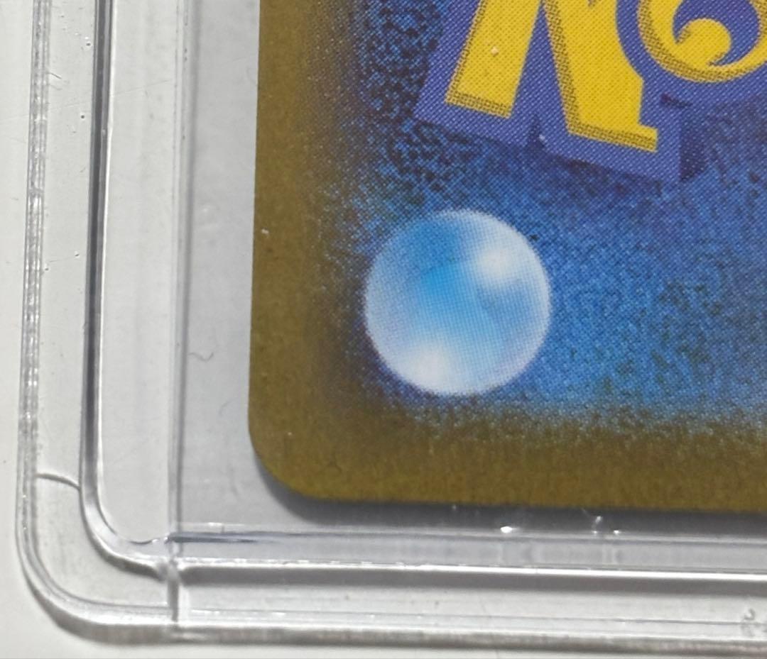 k*i様 ニャースex SAR 114/080