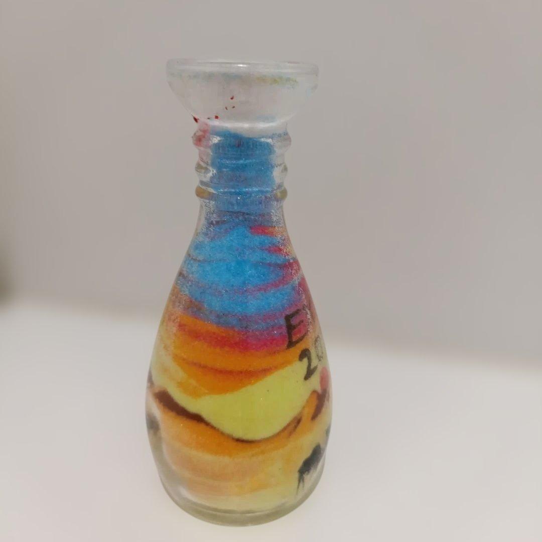 ミャクミャク　ヨルダン　万博　EXPO　2025