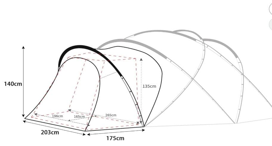 M-13　Sukeになります