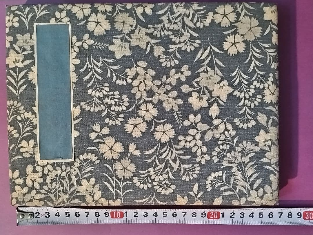 春画12画　浮世絵