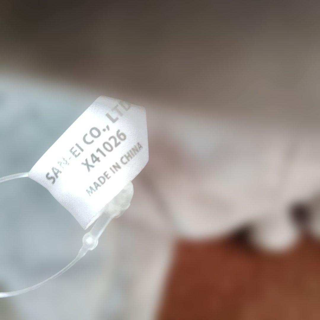 ポケモン★♥ゼクロム♥★ぬいぐるみ★S★三英貿易