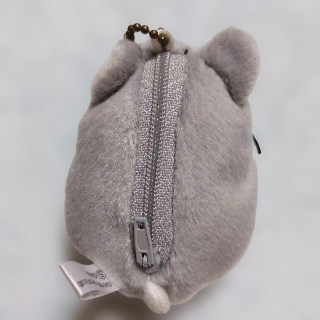 希少　激レア　平成レトロ　ハムスター倶楽部　食玩　6種類セット