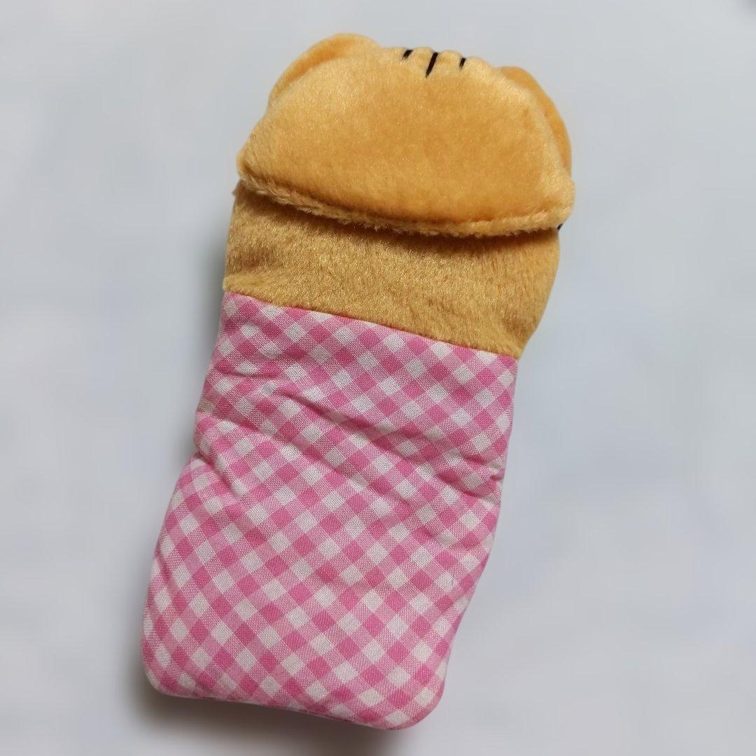 希少　激レア　平成レトロ　ハムスター倶楽部　食玩　6種類セット