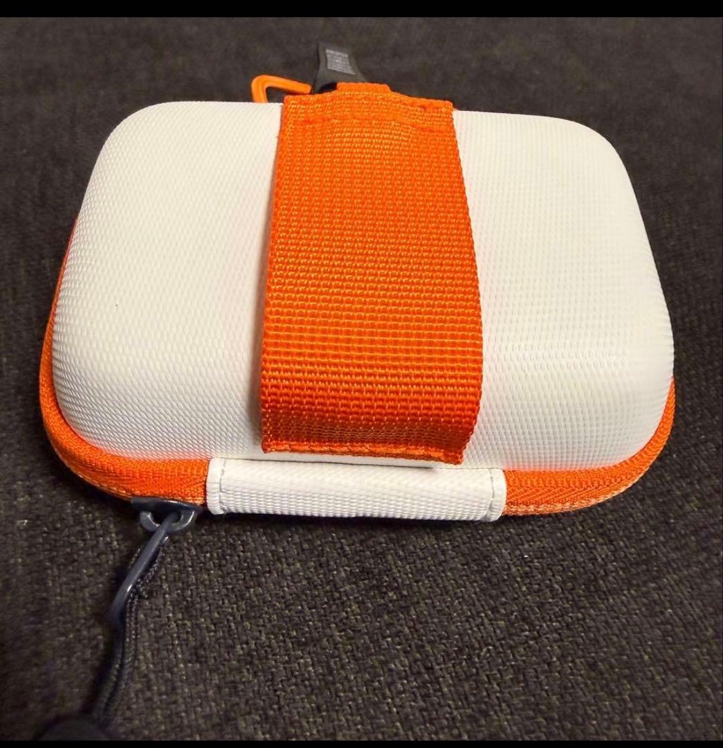 美品★ブッシュネルピンシーカーA1スロープジョルト