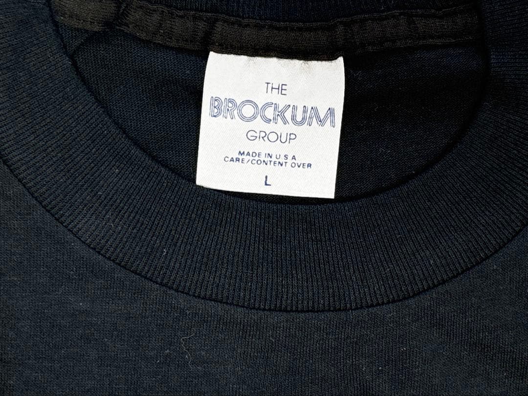 【新品未使用】 VAN HALEN [L] ヴァンヘレン ヴィンテージ Tシャツ