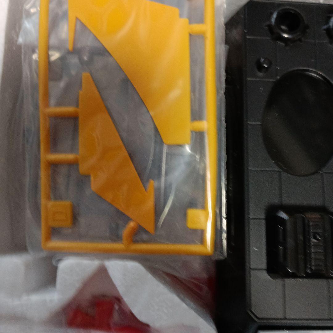 TAMASHII NATIONSマジンガーZ＆グレートマジンガーセット