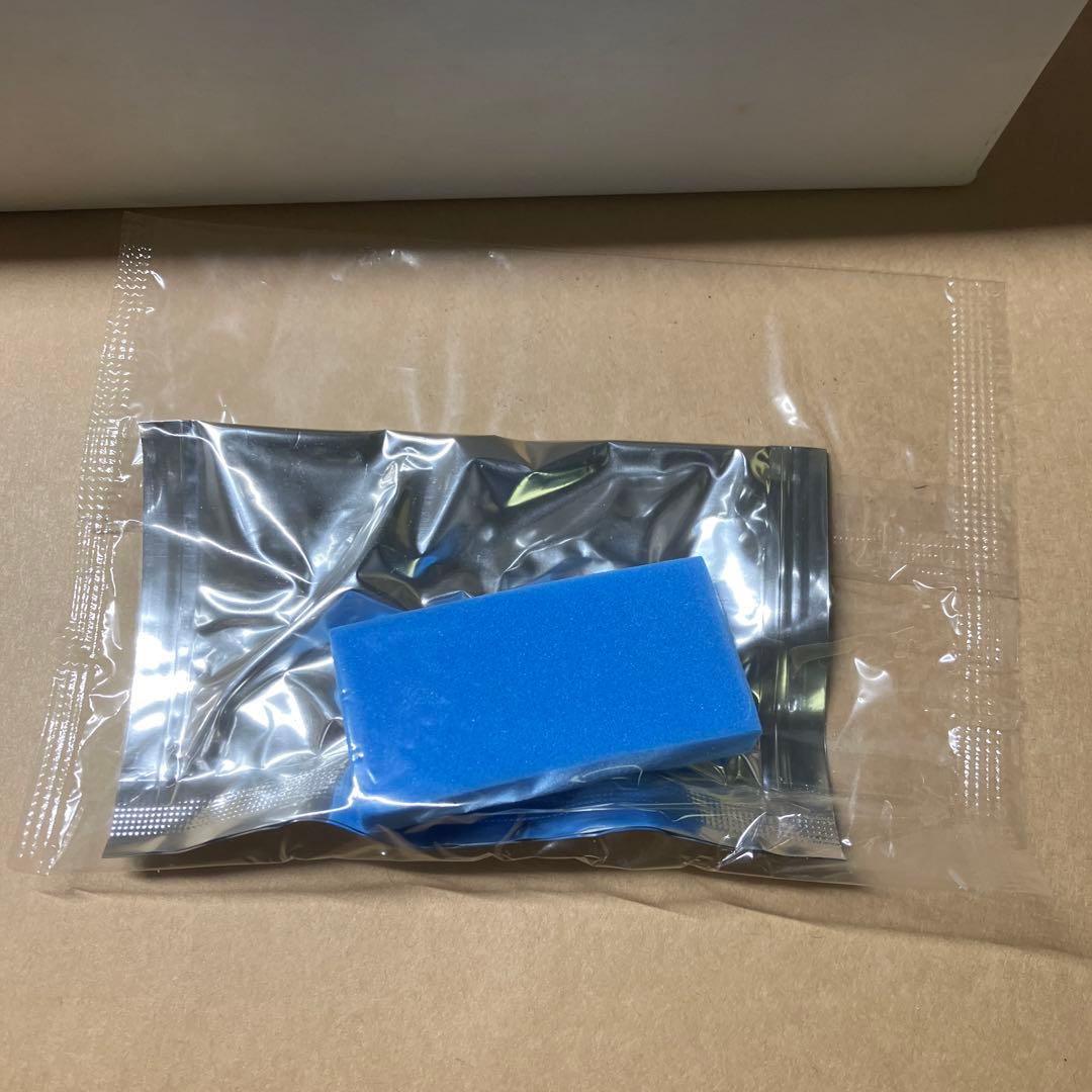 サンライク　世界名作劇場　パズル