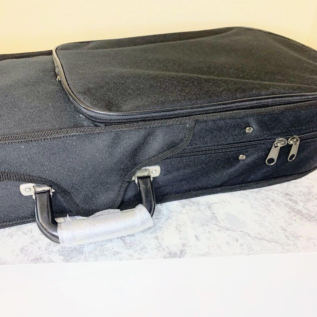 【美品】J.S.Violin JV-200 4/4 フルサイズ バイオリン