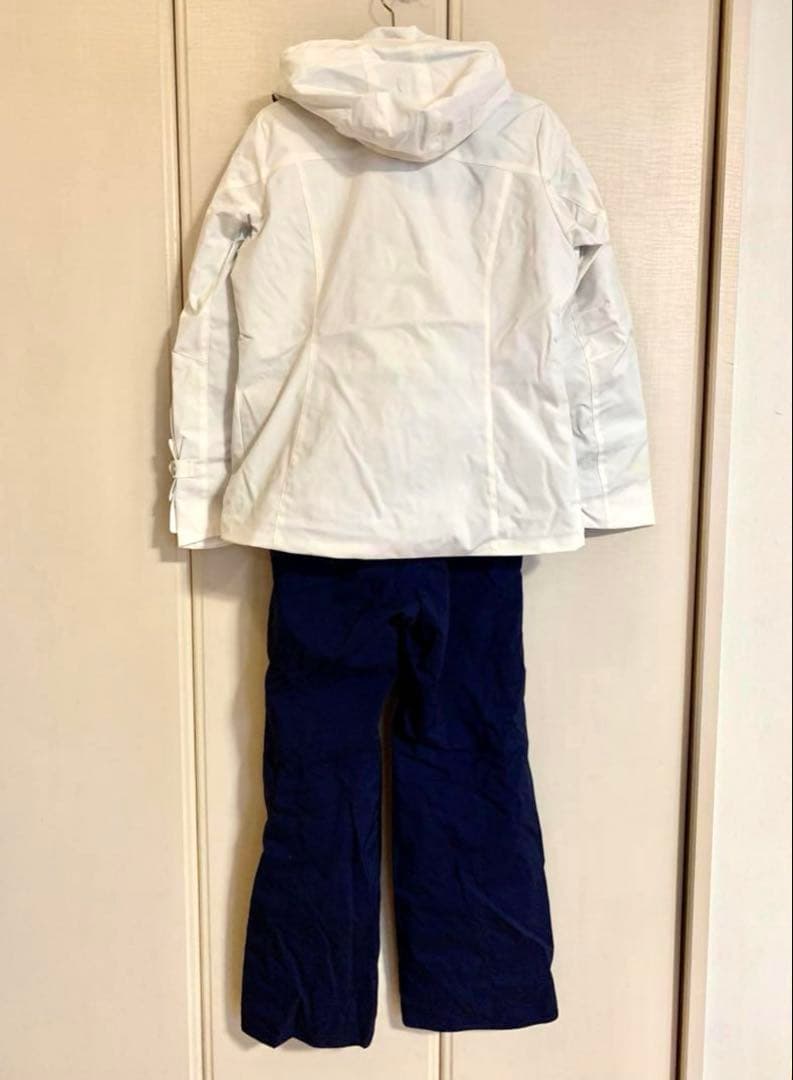 Phenix スキーウェア　レディース