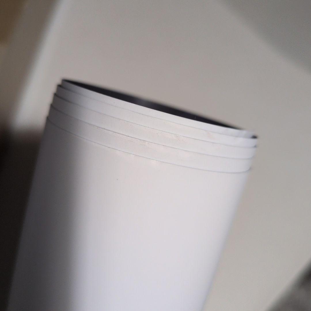 チェンソーマン展　B2ポスター〈A・アキ〉早川アキ