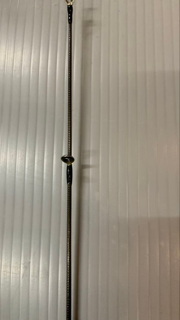 オリムピック シルベラード GSIS-742ML (4571105691418)