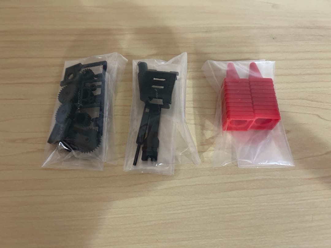 京商 ミニッツAWD レディセット AE86 レビン ホワイト