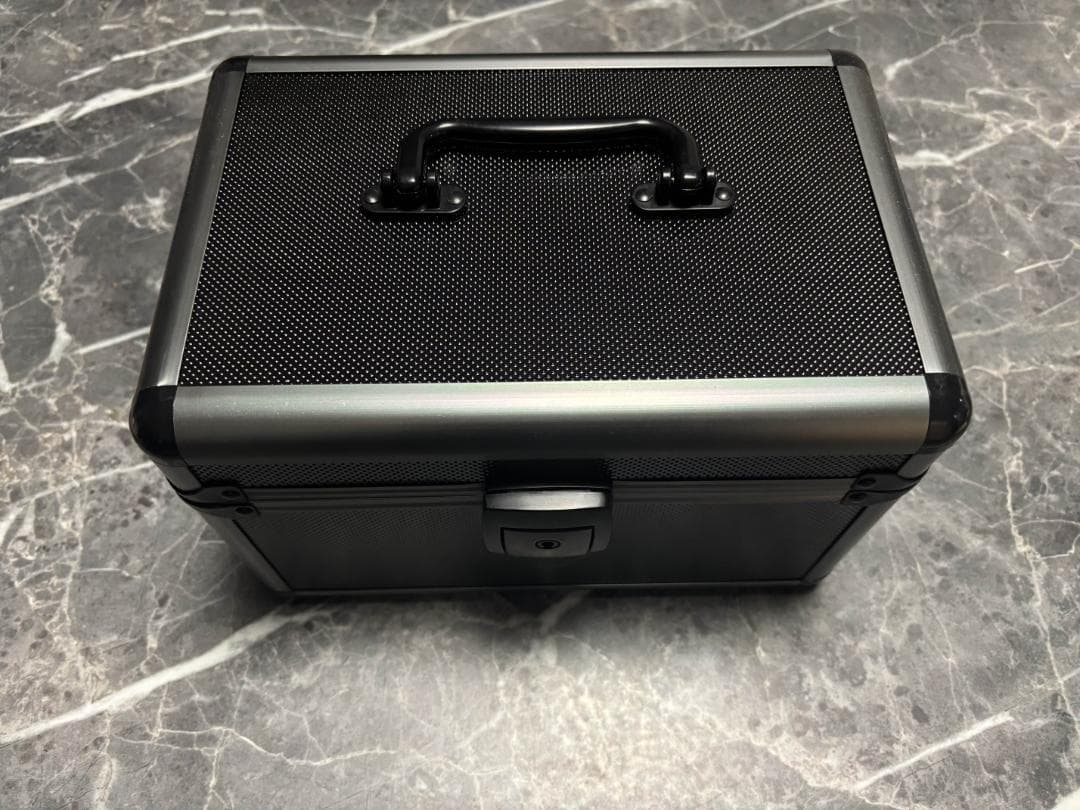 配信機器・PA機器・レコーディング機器 3DIO FS Binaural Microphone