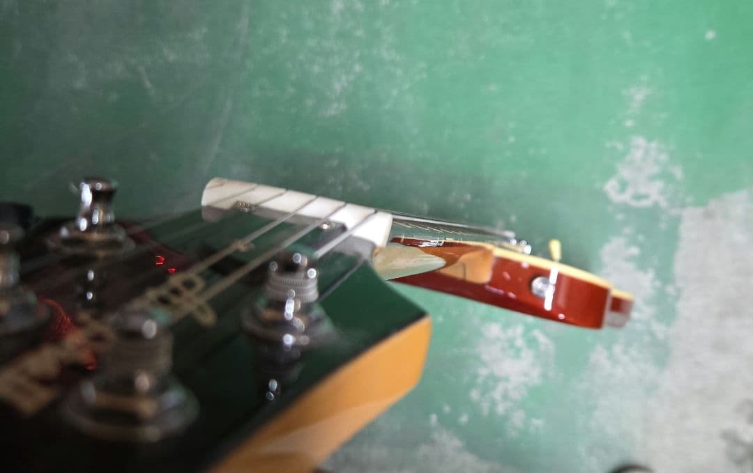 ス*ト様 Aria Pro II PE-480 アリアプロ2