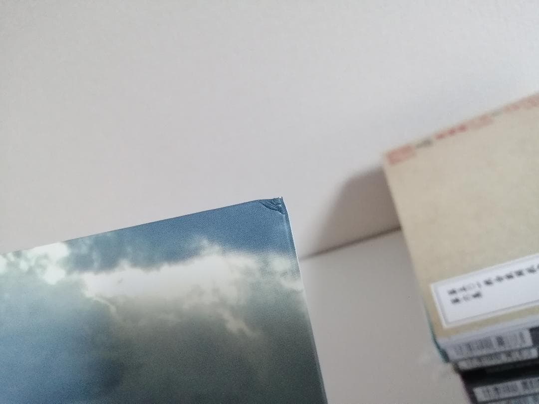 ストライクウィッチーズ ROAD to BERLIN 初回　DVD　全6巻セット